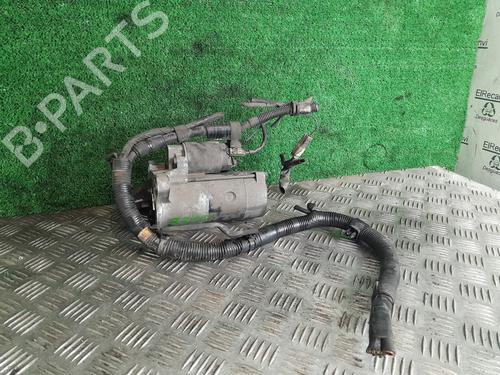 BP29807578M8 main image