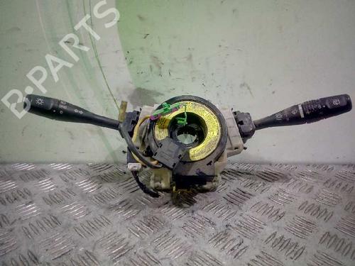 Used Switch MITSUBISHI PAJERO PININ I (H6_W, H7_W) 1.8 GDI (H66W, H76W) (120 hp) 6146422