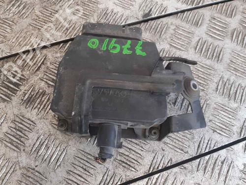 Used Electronic module VW GOLF V (1K1) [2003-2010]  18309779