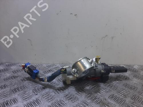 Used Ignition barrel Ignition barrel HYUNDAI i30 (FD) [2007-2012] 36319755 36319755