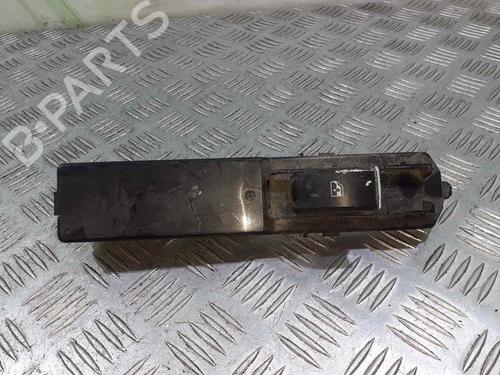 Used Right front window switch SAAB 9-3 Estate (E50) [2005-2015]  8275712