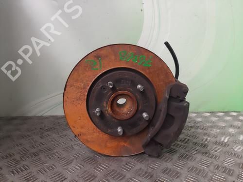 BP13384432M25 main image