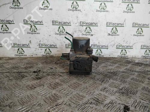 ABS pump VW POLO IV (9N_, 9A_) | BP17897565M43