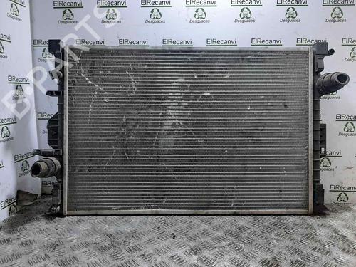 Used Water radiator Water radiator 15823534 15823534
