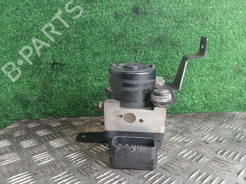 Abs pomp KIA SPORTAGE II (JE_, KM_) 2.0 CRDi 4WD (113 hp) 32330935