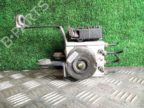 Pompa ABS Pompa ABS FORD FOCUS C-MAX (DM2) [2003-2007] 34495696 34495696