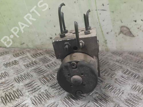Used ABS pump VOLVO V40 Estate (645) [1995-2004]  16405534