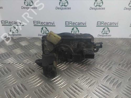 front-right-lock-opel-astra-h-a04-13210749-2004-2005-2006-2007-2008-2009-2010-2011-2012-2013-2014-4531663 main image