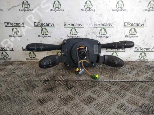 switch-peugeot-207-wa_-wc_-96630718xt-2006-2007-2008-2009-2010-2011-2012-2013-2014-2015-17956680 main image