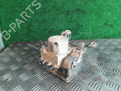 abs-pump-land-rover-range-rover-evoque-l538-2011-2012-2013-2014-2015-2016-2017-2018-2019-29724737 main image