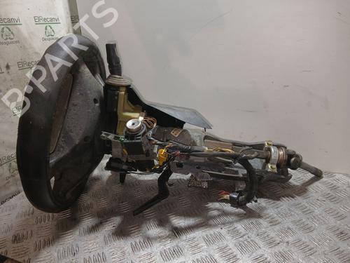 Lenksäule für FORD MONDEO II Saloon (BFP) 1.8 TD (90 hp) 31973338