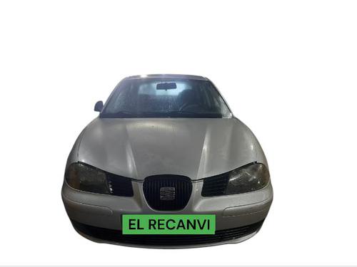 Used Parts SEAT CORDOBA (6L2) 1.4 16V (75 hp) 4394518