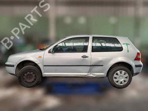 Brake master cylinder VW GOLF IV (1J1) 1.9 TDI | BP6150535M77 