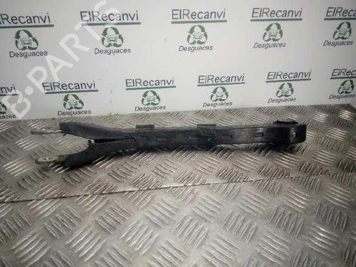 Querlenker links hinten MERCEDES-BENZ E-CLASS (W211) E 280 CDI (211.020) | BP4544995M14