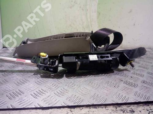 Used Front right belt tensioner Front right belt tensioner VOLVO C30 (533) 2.0 D (136 hp) 9693355 9693355