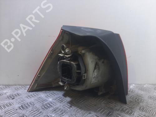 Right taillight VW GOLF V (1K1) | BP33886077C35 - Image 2
