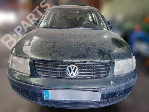 Used Parts VW PASSAT B5 Variant (3B5)  1.9 TDI  757753