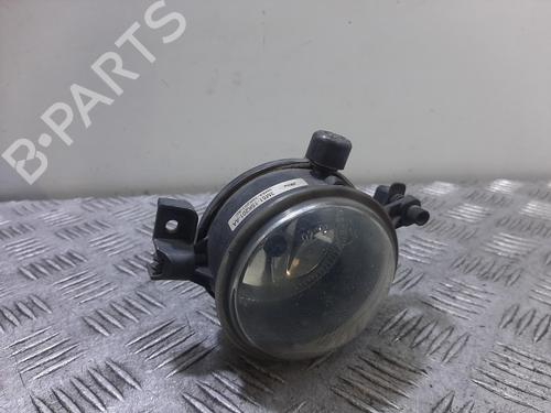 Used Right front fog light FORD FOCUS II Saloon (DB_, FCH, DH) [2005-2026]  30259246