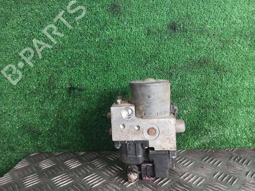 Used ABS pump OPEL MERIVA A MPV (X03) 1.6 16V (E75) (100 hp) 32479451