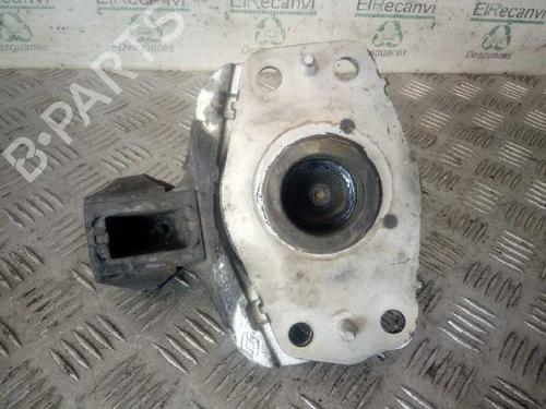 Engine mount RENAULT MASTER II Van (FD) | BP10196963M89