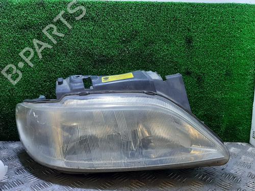 Used Right headlight CITROËN XSARA (N1) 1.6 i (88 hp) 27161431