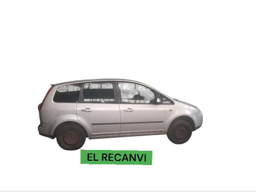 Right front shock absorber FORD FOCUS C-MAX (DM2) | BP35754356M17 - Image 5