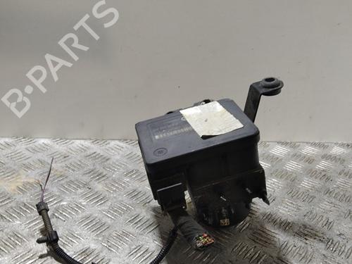 ABS Bremseaggregat SEAT LEON (1M1) [1999-2006]  30710150