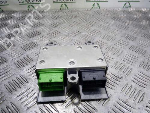 ECU airbags OPEL CORSA D (S07) 1.3 CDTI (L08, L68) | BP4536354M53