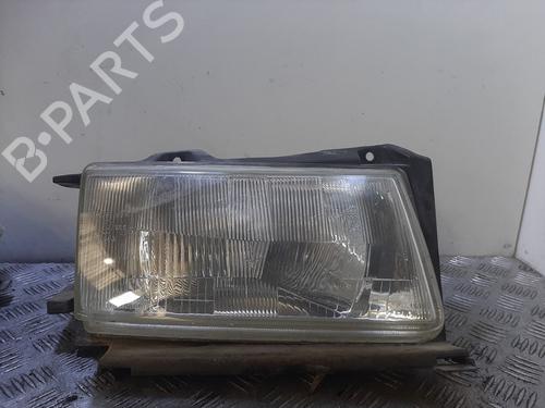 Used Right headlight Right headlight 37407791 37407791