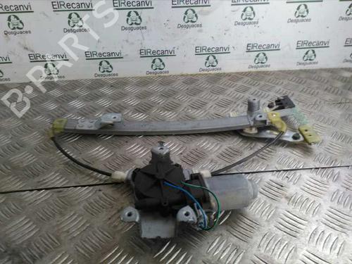 BP4526672C24 main image