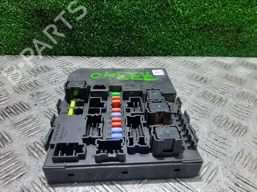 Used Fuse box Fuse box NISSAN NV200 / EVALIA Bus [2010-2026] 23578328 23578328