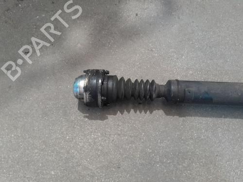 Driveshaft CHEVROLET CAPTIVA (C100, C140)  | BP36916295M37  - Image 5