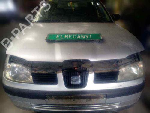 Switch SEAT CORDOBA (6K2) 1.4 | BP4528486I30