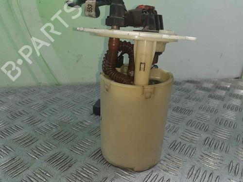 Fuel pump DAEWOO LACETTI Hatchback (KLAN) 1.8 | BP8054955M76