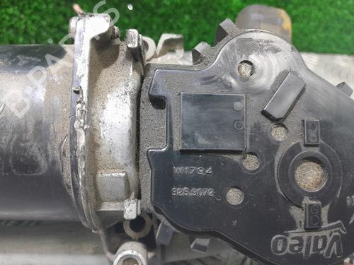 Front wiper motor CITROËN C3 II (SC_) | BP22276203M29 - Image 3