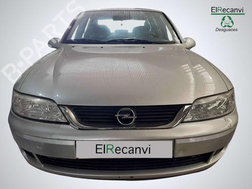 Used Parts OPEL VECTRA B (J96) 2.2 DTI 16V (F19) 2149263