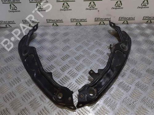 Used Crossmember SEAT ARONA (KJ7, KJP) 1.0 TSI (116 hp) 9844860