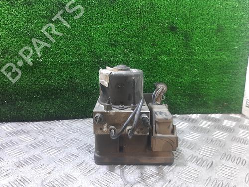 ABS Bremseaggregat FORD FOCUS II Saloon (DB_, FCH, DH) [2005-2025]  24894395