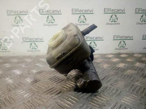 Brake master cylinder AUDI A3 (8L1) 1.8 T | BP4538242M77