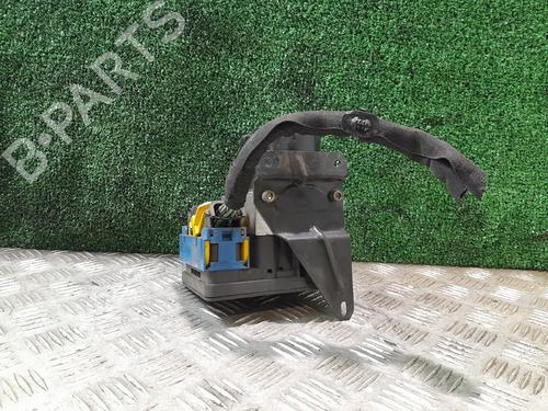 ABS pump CITROËN C5 I (DC_) 2.0 HDi (DCRHZB, DCRHZE) | BP38516911M43 - Image 2