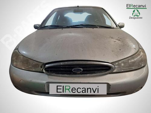 Used Parts FORD MONDEO II (BAP)    1110463