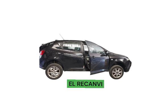 Switch SEAT IBIZA IV (6J5, 6P1) | BP30004560I30