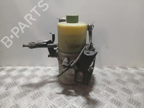 Used Steering pump SEAT IBIZA III (6L1) [2002-2009]  32495475