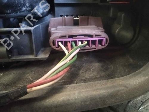 Right taillight CITROËN SAXO (S0, S1) 1.1 X, SX | BP21536210C35