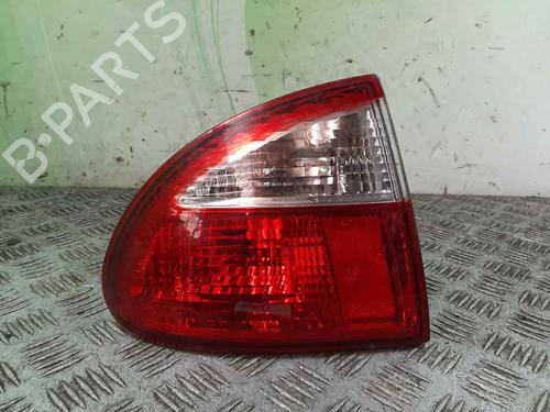 Venstre baglygte SEAT LEON (1M1) [1999-2006]  17568149