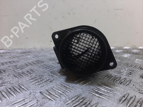 Used Mass air flow sensor Mass air flow sensor 37995813 37995813