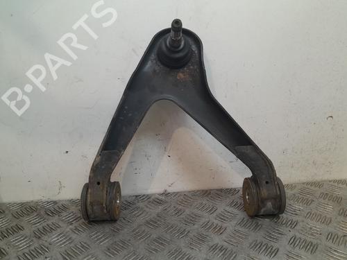 Used Left front suspension arm Left front suspension arm 37161721 37161721