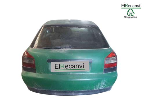 ABS pump AUDI A3 (8L1) 1.9 TDI | BP19044395M43