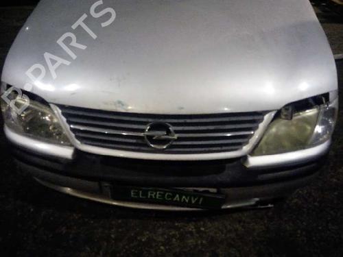 Used Parts OPEL SINTRA (APV)  2.2 i 16V (OUN16, Y94)  940905