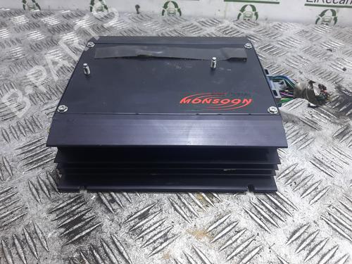 BP14357189O1 main image